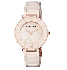 Наручные часы Anne Klein 3266LPRG