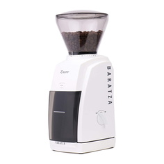 Кофемолка Baratza Encore Black
