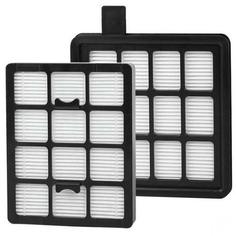 Фильтр Vitek VT-3314 для пылесоса VT-8109/8110