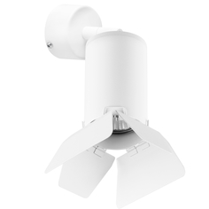 Спот белый Lightstar Rullo RB436436