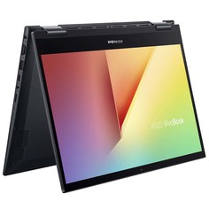 Ноутбук ASUS R432UA-EC147T (90NB0U21-M03390)