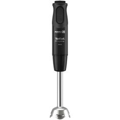 Погружной блендер Tefal HB64F810