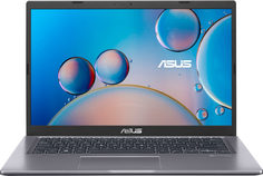 Ноутбук ASUS X415EA-EB512 (90NB0TT2-M17960)