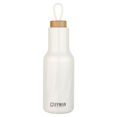 Термос Guffman N014-042W