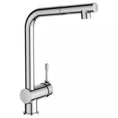 Смеситель Ideal Standard BC176AA