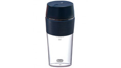 Блендер Xiaomi Bud Portable Juice Cup Blue