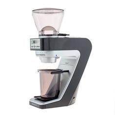 Кофемолка Baratza SETTE 30