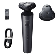 Электробритва Xiaomi Showsee Electric Shaver F303