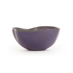 Миска Shell диаметр 13 Cosmo