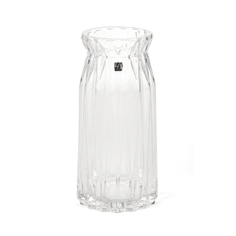 Ваза Alcamo Cosmo