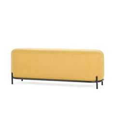 Пуф Cosmo Pawai 120 SOFA-03-40120
