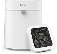 Корзина для мусора Xiaomi Townew T Air Lite