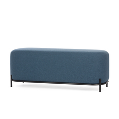 Пуф Cosmo Pawai 120 SOFA-03-40120