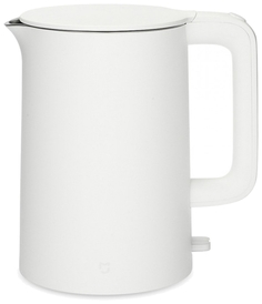 Чайник электрический Xiaomi Mijia Electric Kettle 1S White