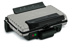 Электрогриль Tefal Ultracompact Grill GC302B26