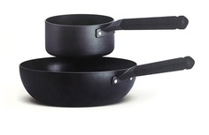 Набор посуды Xiaomi HuoHou Youth Edition 2 Piece Set (HU0109)