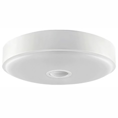 Светильник Xiaomi Yeelight Xiaomi LED Induction Mini (YLXD09YL)