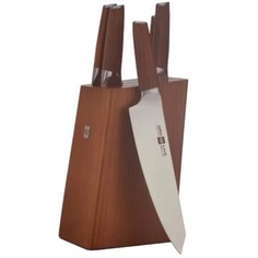 Ножи Xiaomi HuoHou German Steel (HU0158)
