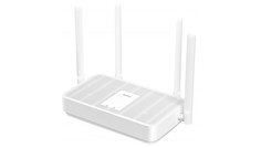 Wi-Fi роутер Xiaomi AX3000 White