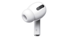 Правый оригинальный наушник Apple AirPods Pro R