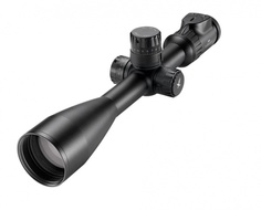Оптический прицел Swarovski X5i X5-G47U6E42-0