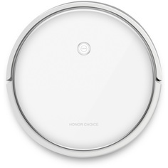 Робот-пылесос Honor HOR-001 55041967