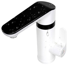 Смеситель с водонагревателем Xiaomi Smartda Instant Hot Water Faucet Pro (HD-JRSLT07)