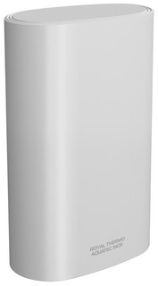 Водонагреватель накопительный Royal Thermo AQUATEC INOX RTWX-F 80