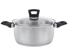 Кастрюля TalleR TR-11007 Аспект 4,7 л