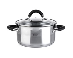 Кастрюля TalleR TR-17192 Телфорд 2,0 л