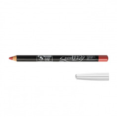 Карандаш для губ PuroBio (51 розовый персик) / Lip Pencil, 1,3 гр