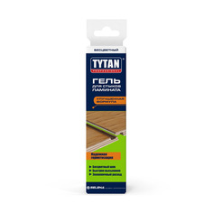 Гель для стыков ламината Tytan Professional, 100 мл