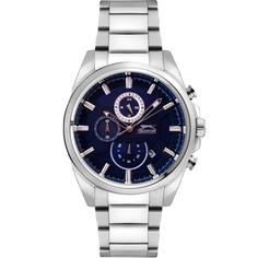 Наручные часы мужские Slazenger SL.09.6313.2.04