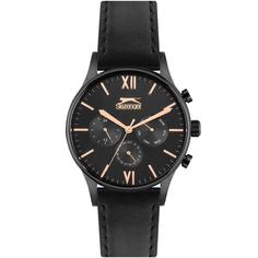 Наручные часы мужские Slazenger SL.09.6330.2.02
