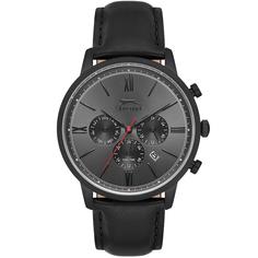 Наручные часы мужские Slazenger SL.09.6337.2.02