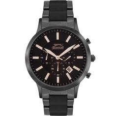 Наручные часы мужские Slazenger SL.09.6301.2.01