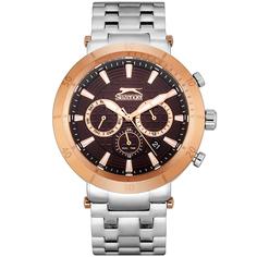 Наручные часы мужские Slazenger SL.09.6284.2.04