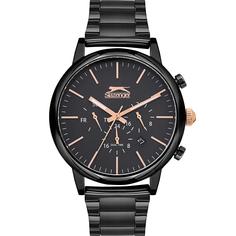 Наручные часы мужские Slazenger SL.09.6335.2.01