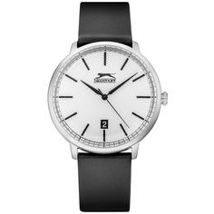 Наручные часы мужские Slazenger SL.09.6221.1.01