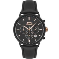 Наручные часы мужские Slazenger SL.09.6346.2.01