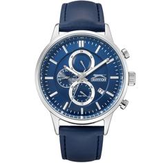 Наручные часы мужские Slazenger SL.09.6390.2.01