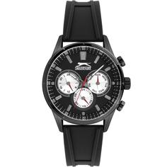 Наручные часы мужские Slazenger SL.09.6304.2.01