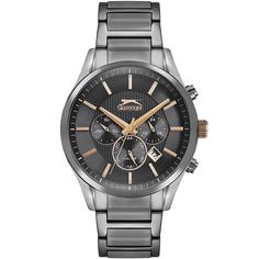 Наручные часы мужские Slazenger SL.09.6403.2.03