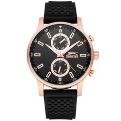 Наручные часы мужские Slazenger SL.09.6197.2.01