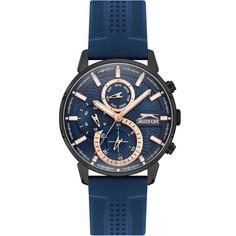 Наручные часы мужские Slazenger SL.09.6400.2.01