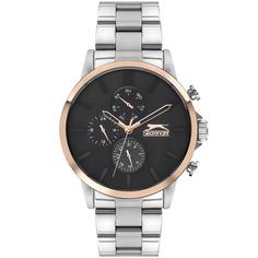 Наручные часы мужские Slazenger SL.09.6386.2.03