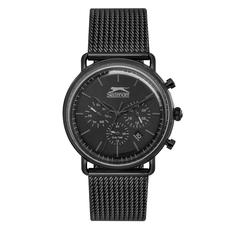 Наручные часы мужские Slazenger SL.09.6217.2.04