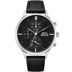 Наручные часы мужские Slazenger SL.09.6392.2.01