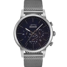Наручные часы мужские Slazenger SL.09.6254.2.06