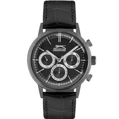 Наручные часы мужские Slazenger SL.09.6277.2.01